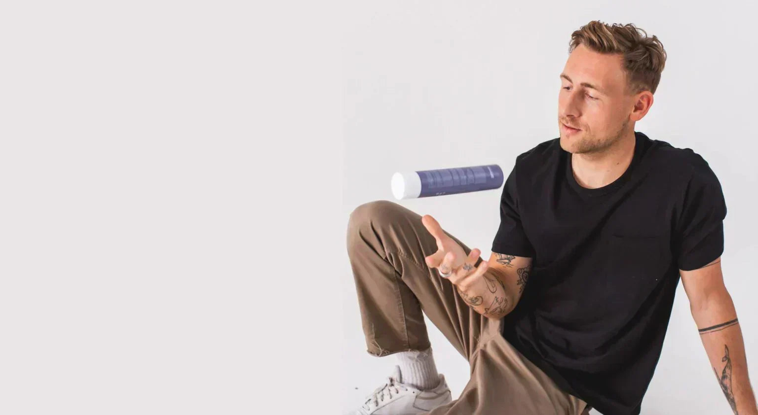 Four things to know about using REGROW