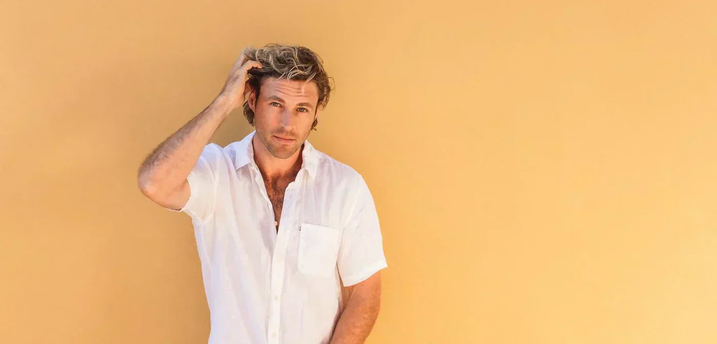 Signs and Symptoms of Hair Loss