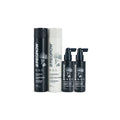 Men's Extra Tonic Treatment Pack