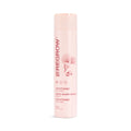 Womens Conditioner