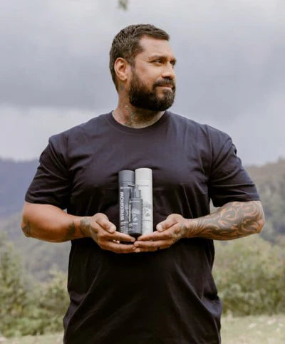 How does Regrow work?